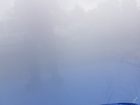 фото thumb №13, Капот mercedes w212 lift c775 775