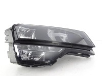 фото thumb №1, Лампа skoda karoq 57b941016a