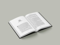 Валадар Пьяршионкау. Брактва Пьяршионкау - Джон Р.Р. Толкиен