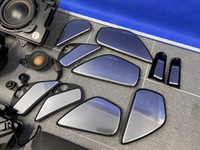 фото thumb №7, Audi a8 s8 d4 аудіосистема bang&olufsen 4h0035466