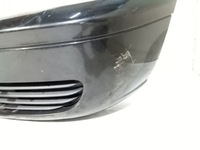 фото thumb №10, Opel zafira a бампер перед передний z20r