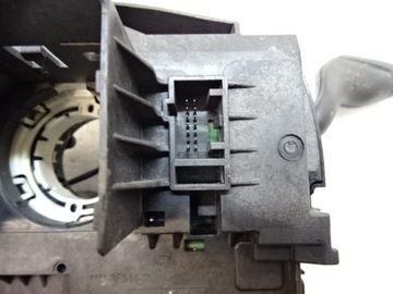 фото thumb №9, Ford kuga ii mk2 рестайлинг лента переключатели f1ft-17a553-ba