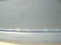 фото thumb №6, Polonez caro 93-97 панель приладів панель приладів приладова