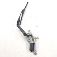 фото thumb №1, Nissan x-trail i t30 моторчик двірники задня задній + важіль