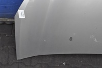 фото thumb №7, Ford s-max mk1 06-10 капот крышка отсек двигателя