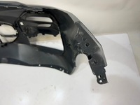 фото thumb №8, Бампер переднее перед bmw x5 g05 м-пакет