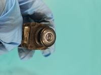 фото thumb №7, Камера перед радар audi a8 d4 4h 7p6980551b