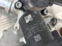 Bmw x2 u10 turbo турбонагнетатель 1.5 7952755 в Украине, фото thumb