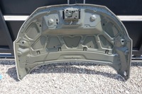 фото thumb №9, Ford ecosport 12-17r капот nowa оригинал