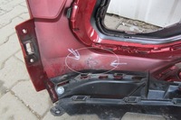 фото thumb №15, Бампер перед передний vw t-roc r r20 2ga lift 21-