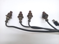 фото thumb №6, Котушка запалювання peugeot 306 1.8 16v