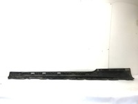 фото thumb №10, Планка пороговая правая audi a5 s5 8w 8w6853860a