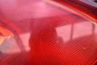 фото thumb №9, Лампа права зад задня 39068623 opel corsa e 5d hb 14-20