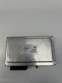 фото thumb №1, !модуль блок управления камеры audi 4n0907107b!