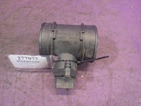 фото thumb №1, Alfa romeo 147 04-10 1.6 105km витратомір 0281002309 5 pin