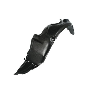 фото thumb №1, Підкрилок ліві rezaw-plast rp112204