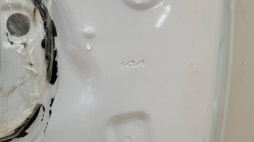 фото thumb №12, Kia sportage v 5 2021+ двері перед передні ліві