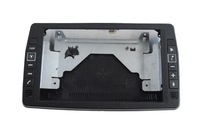 фото thumb №10, Mercedes-benz vito viano w447 2018 панель / радіопрогравач cd/dvd/gps