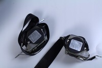 фото thumb №8, Панель приладів консоль подушка безпеки ремені kpl. seat ibiza iii