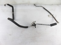 фото thumb №6, Шланг кондиционера renault trafic ii 1.9 dci 100 jl0c - f9q 760