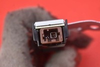 фото thumb №9, Антена gps 86300-02580 toyota corolla e21 19-