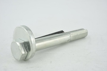 фото thumb №16, Febest винт з mimosrodem