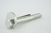 фото thumb №4, Гвинт з mimośrodem ford grand 1.0 1.5 1.6 ti 2.0