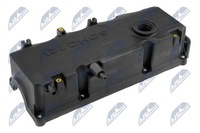 фото thumb №8, Крышка клапанов do hyundai getz 1.3i