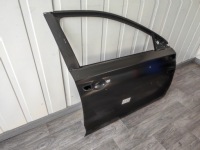 фото thumb №6, Дверь hyundai i30 iii 2017- передние правое nowe оригинальные - poznań giełda