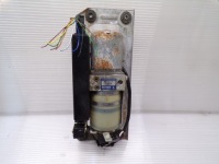 Купити Насос дах mercedes sl r230 2308000030, фото thumb