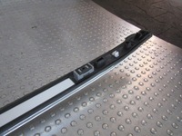 фото thumb №7, Suzuki vitara iii 2015 рейлінг планка дахова права хром