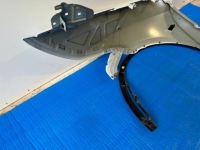 Tesla y 25- 1493472-00-c juniper крыло  передний правый  камера oem оригинал . с Разборки, фото thumb