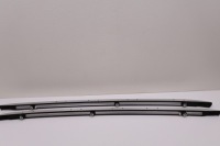 фото thumb №7, Lexus rx iv рейлинги кровельные