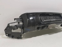 фото thumb №9, Land rover defender l663 бампер задняя lux