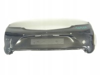 фото thumb №1, Opel insignia opc line lift seda бампер задняя