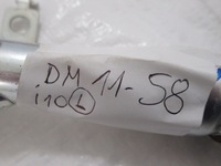 фото thumb №11, Hyundai i10 шторка безопасности air bag левая 850100x300