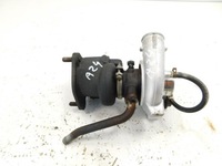 фото thumb №1, Турбонагнітач rover 75 2.0 cdt cdti mg zt