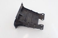 фото thumb №8, Зона зминання mercedes w245 w169 230500210