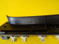 фото thumb №6, Дисплей часы chrysler voyager 380001b nr909