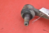 фото thumb №6, Трансмиссия рулевая рейка eu 6820000069d mercedes a-klasa w169 1.7 b 116 km