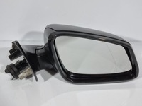 фото thumb №1, Дзеркало праве bmw 5 f10 f11 5 pin eu