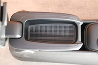 фото thumb №11, Mini f60 countryman тунель середній консоль підлокітник