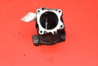 фото thumb №5, Датчик mapsensor 9675541980 toyota proace city 2 ii 2.0 d-4d 150 km 16-21