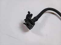 фото thumb №5, Шланг тормозной левый перед chevrolet corvette c5