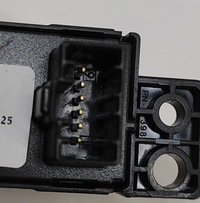 фото thumb №7, Mg hs 2023 другое переключатели i кнопки