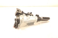 фото thumb №2, Замок запалювання skoda rapid ii 1.4tdi