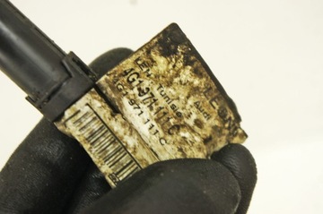 фото thumb №6, Qg378 audi a6 c7 ^ жгут рейка 4g1971111c