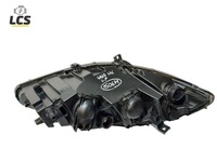 фото thumb №8, Лампа левый перед mercedes w169 uk a1698200761