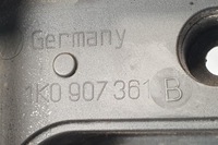 фото thumb №8, Корпус коробка предохранителей vw golf v 1k0907361b