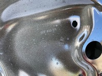 фото thumb №12, Дверь левая задние seat cupra formentor 5ff